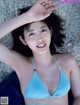 Ruka Matsuda 松田るか, FLASH 2019.06.04 (フラッシュ 2019年6月4日号)