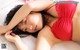 Aya Kanai - Painslut Busty Porn