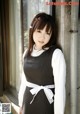 Yui Ogura - Tumblr English Photo