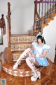 Hiyo Nishizuku - Bangbros Sterwww Xnxx