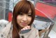 Kokomi Naruse - Heart Sexyrefe Hindi